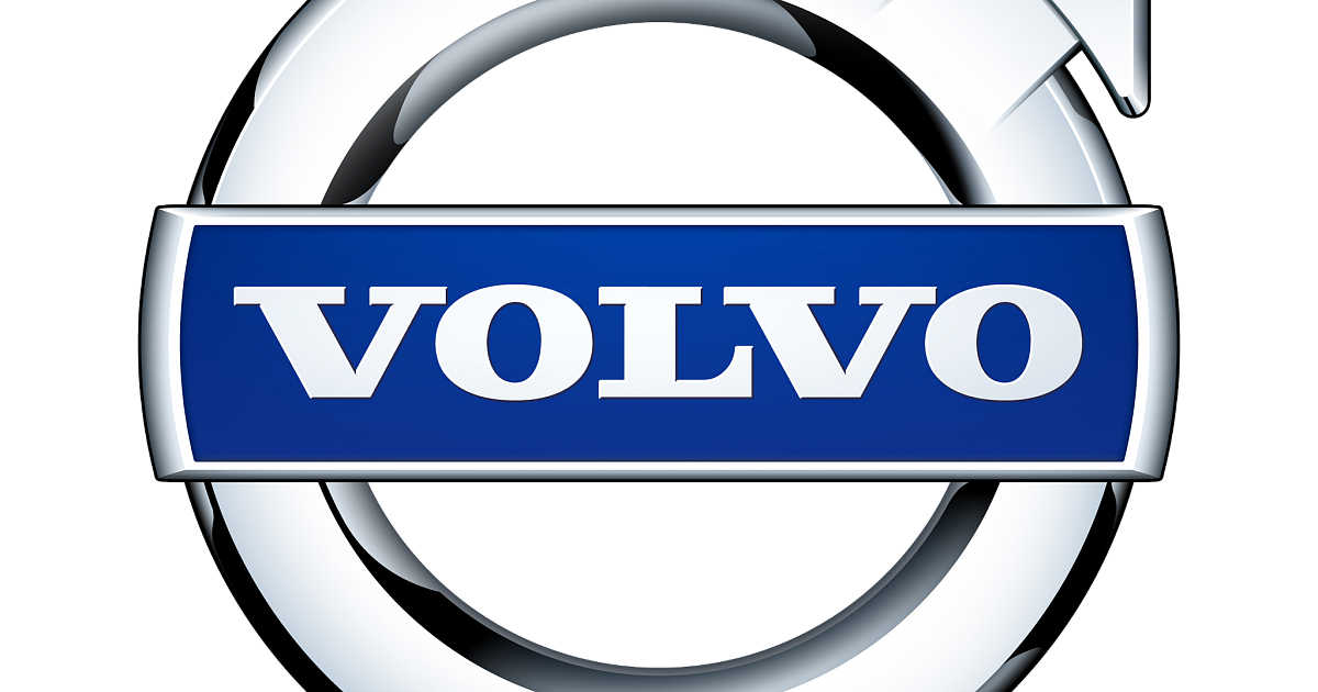 Ремонт коробки автомат (АКПП) и Вариаторов на автомобилях марки Volvo в .